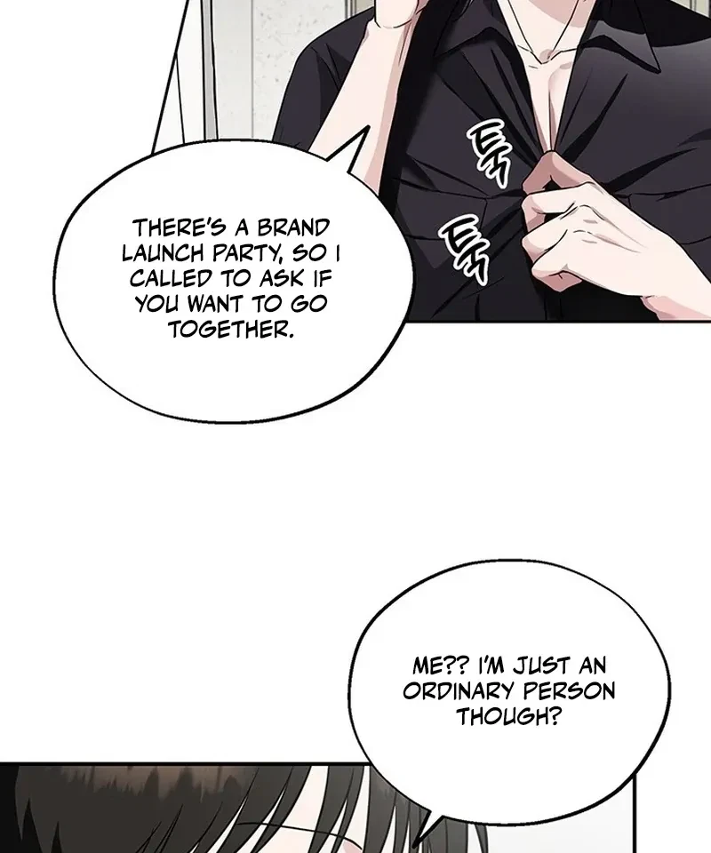 Chapter 8, page 39