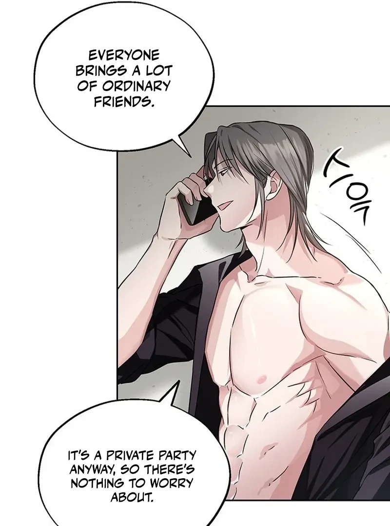 Chapter 8, page 41
