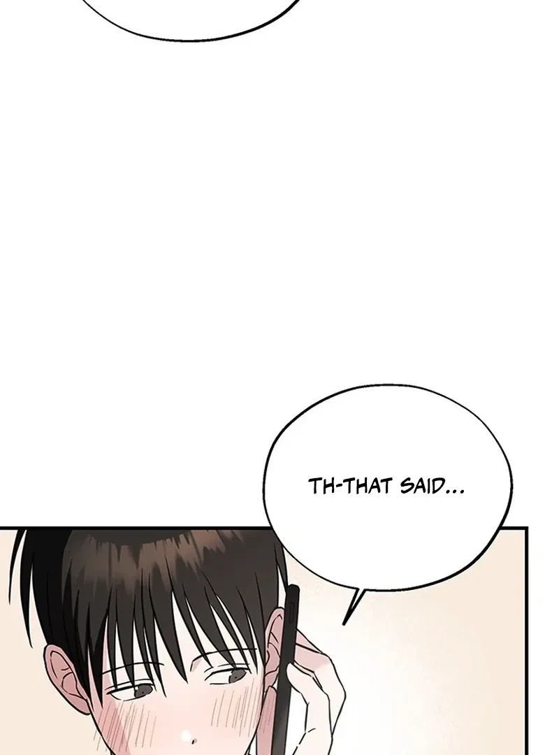 Chapter 8, page 42