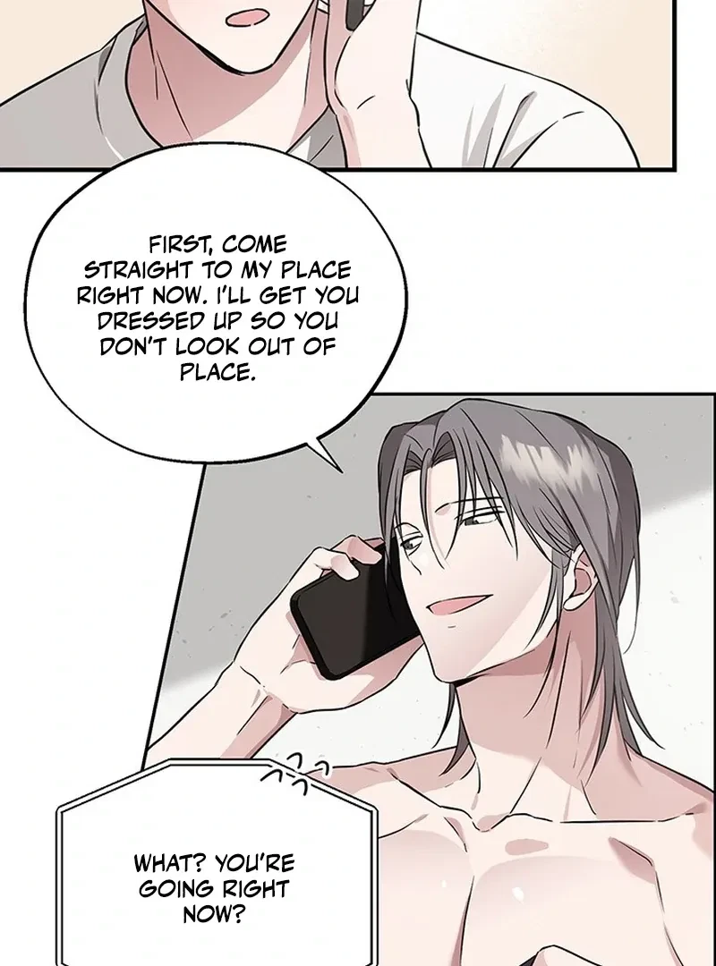 Chapter 8, page 43