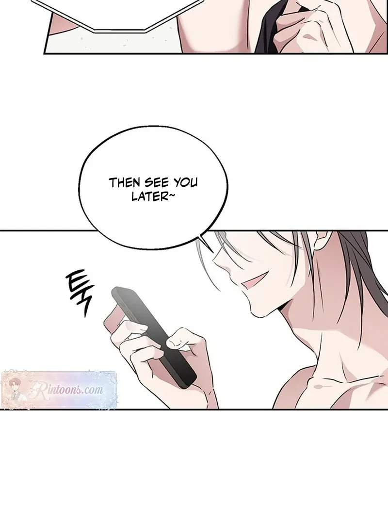 Chapter 8, page 44