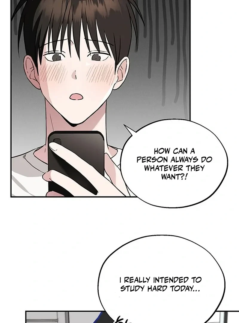 Chapter 8, page 46