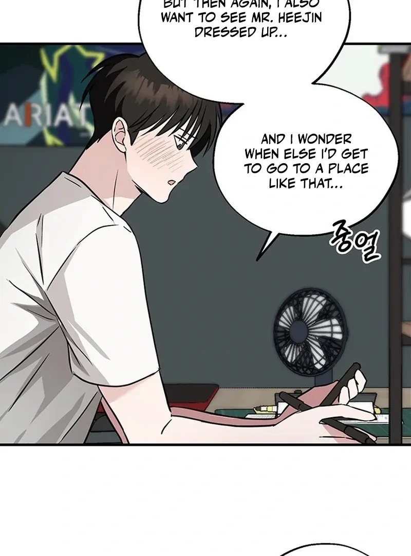 Chapter 8, page 48