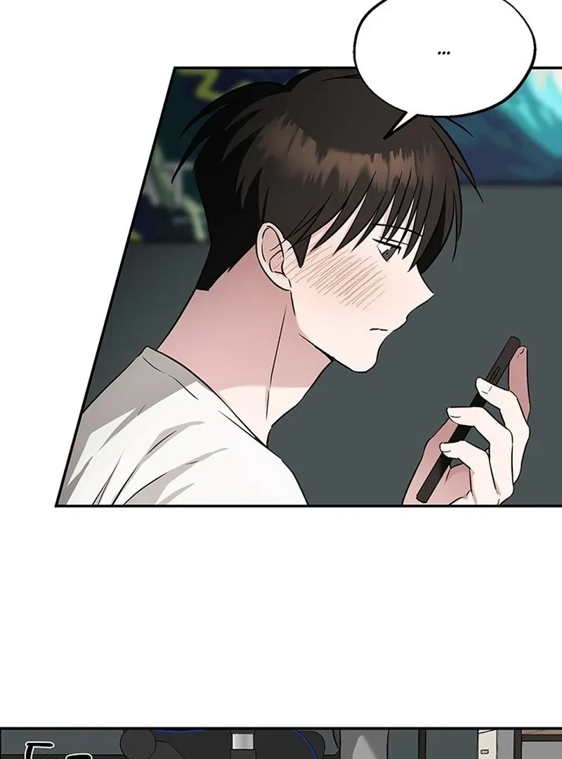 Chapter 8, page 49