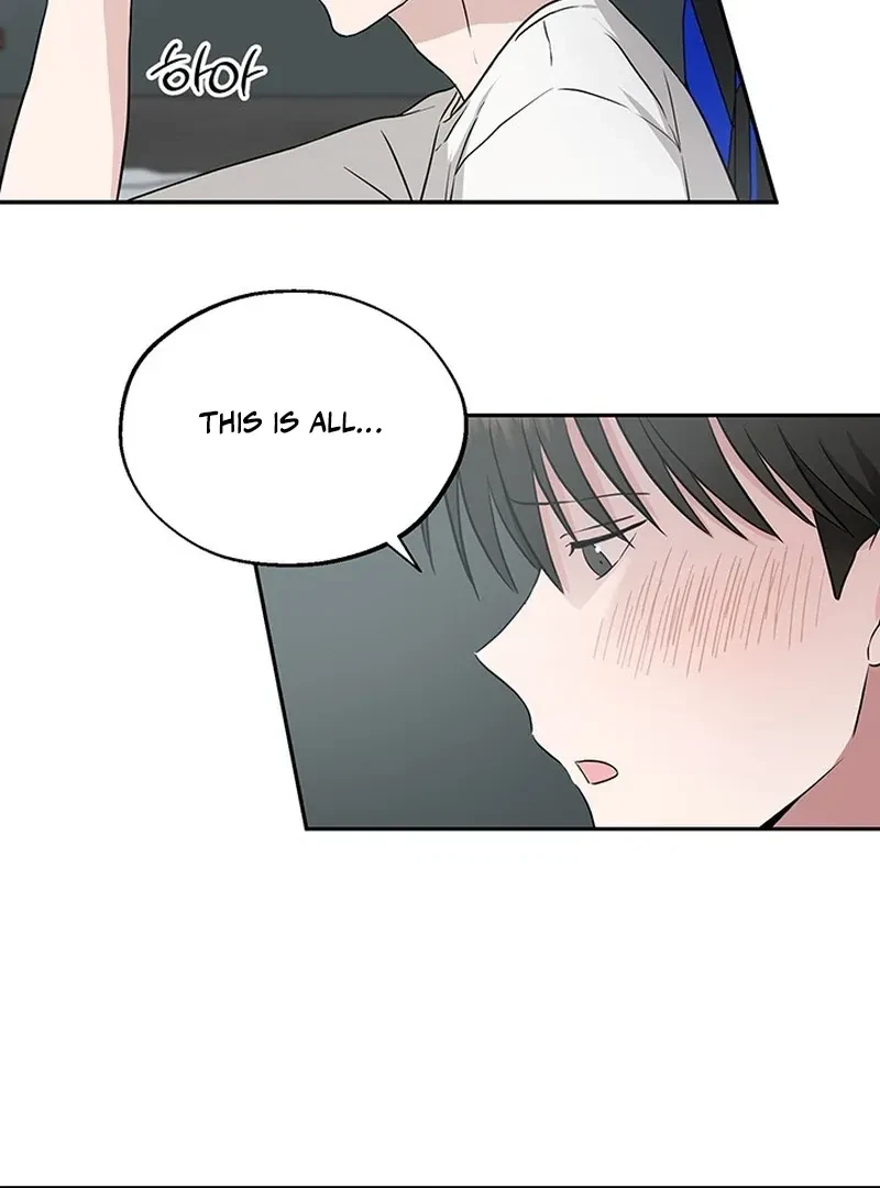Chapter 8, page 5