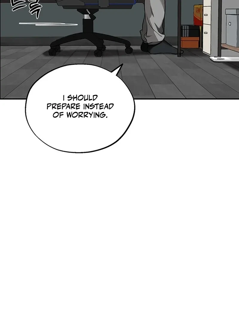 Chapter 8, page 50