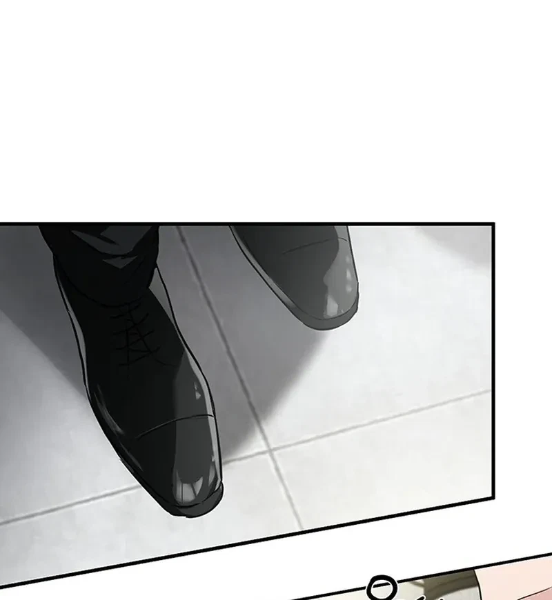 Chapter 8, page 52