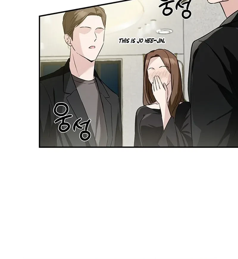 Chapter 8, page 53