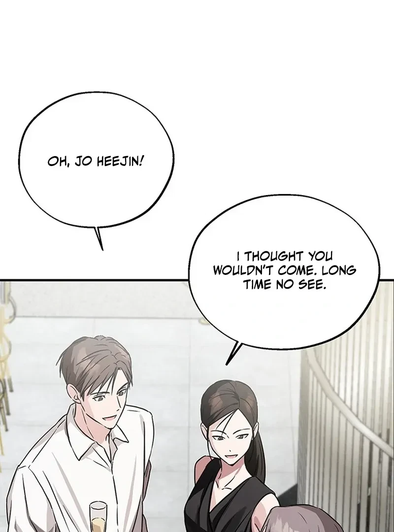 Chapter 8, page 58