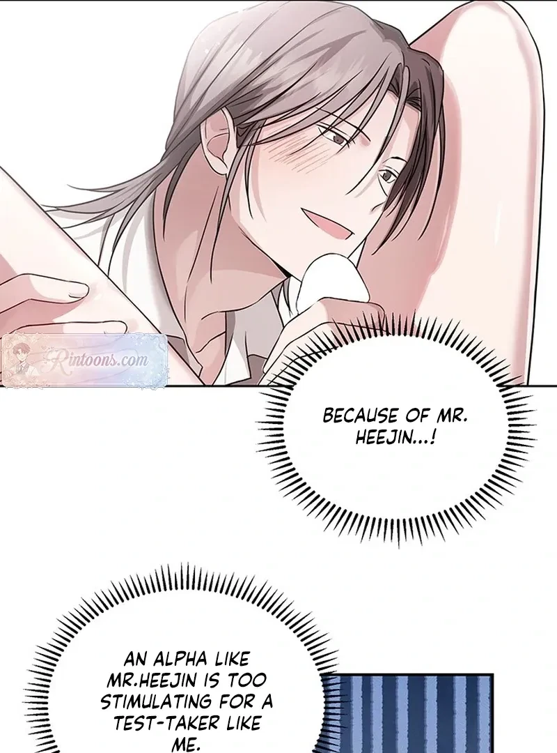 Chapter 8, page 6