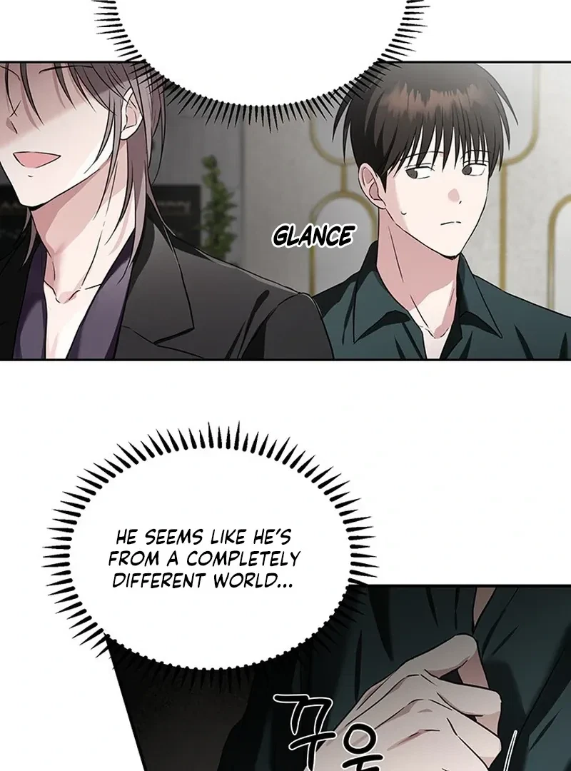 Chapter 8, page 60
