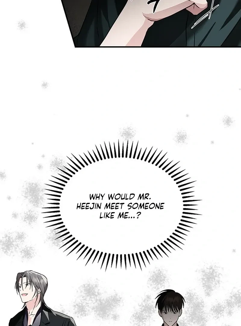 Chapter 8, page 61