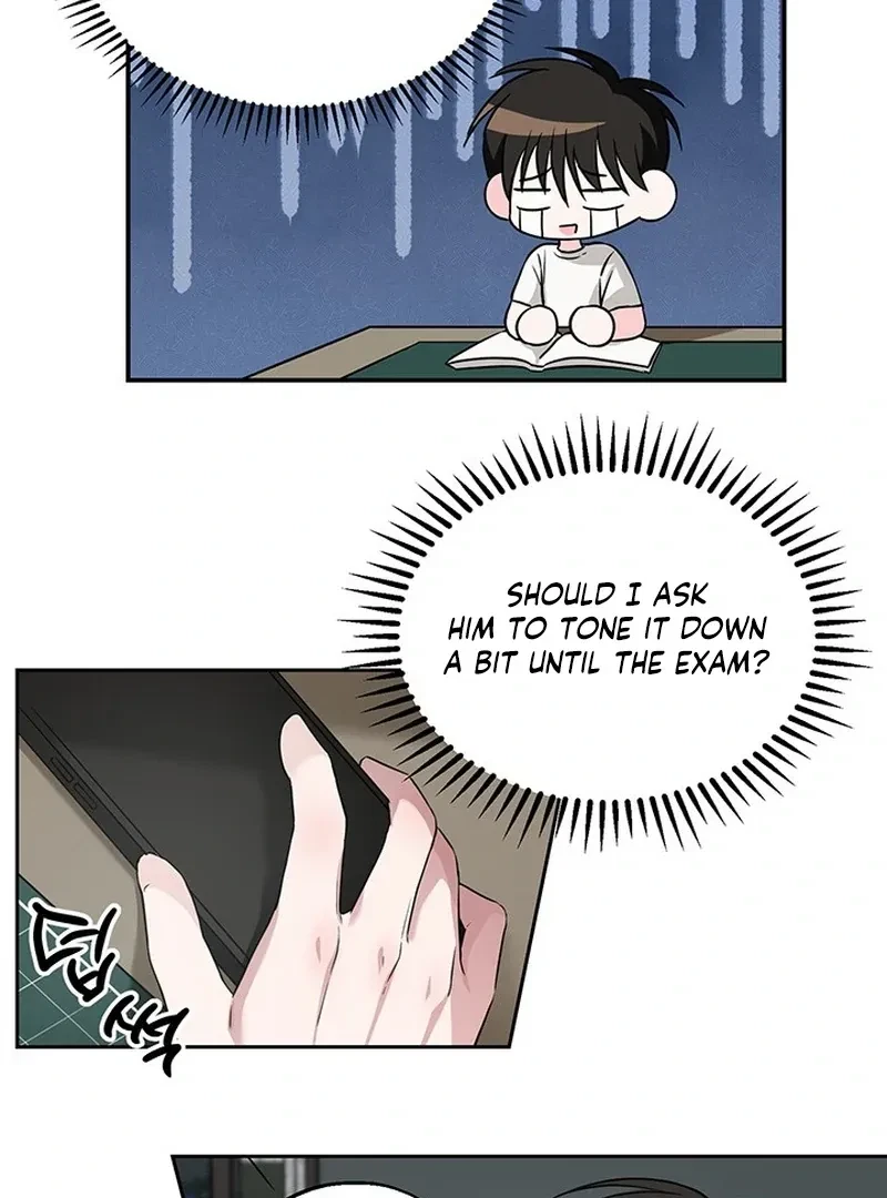 Chapter 8, page 7