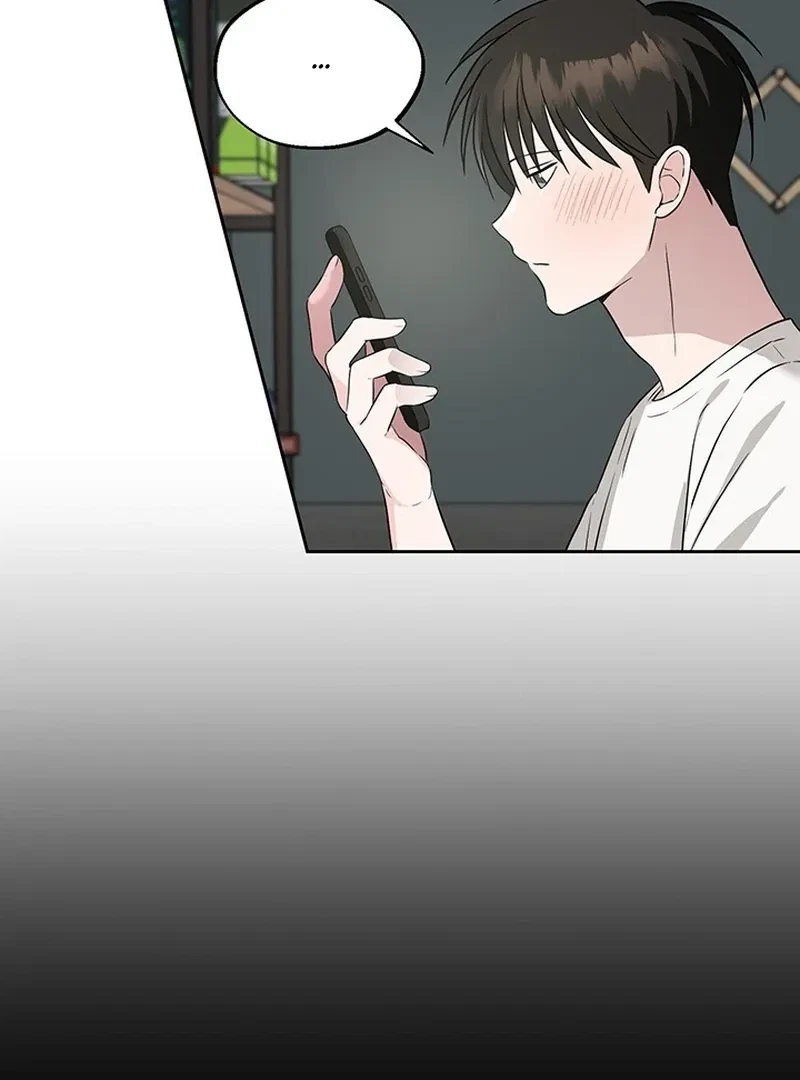 Chapter 8, page 8