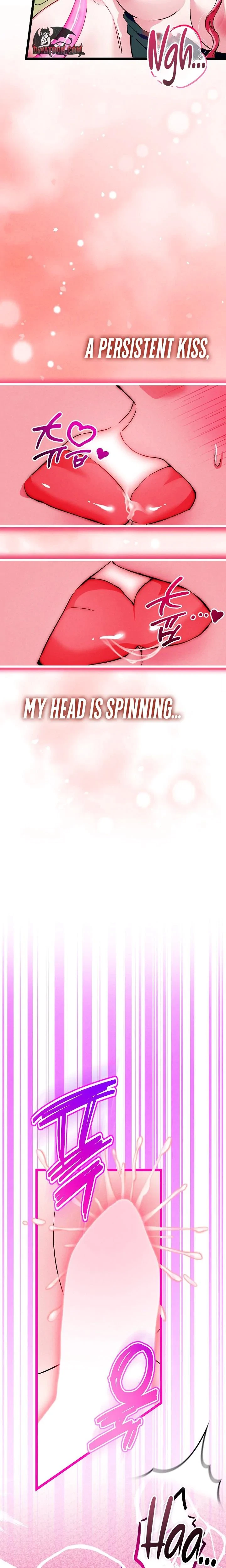 Chapter 16, page 15