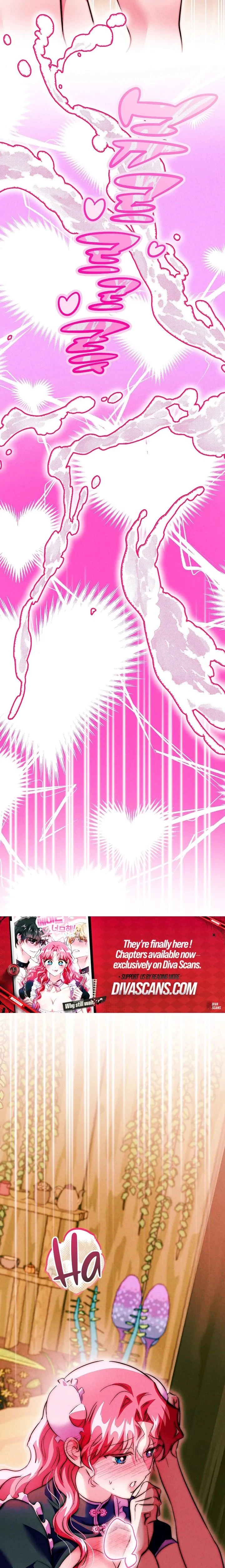 Chapter 16, page 19