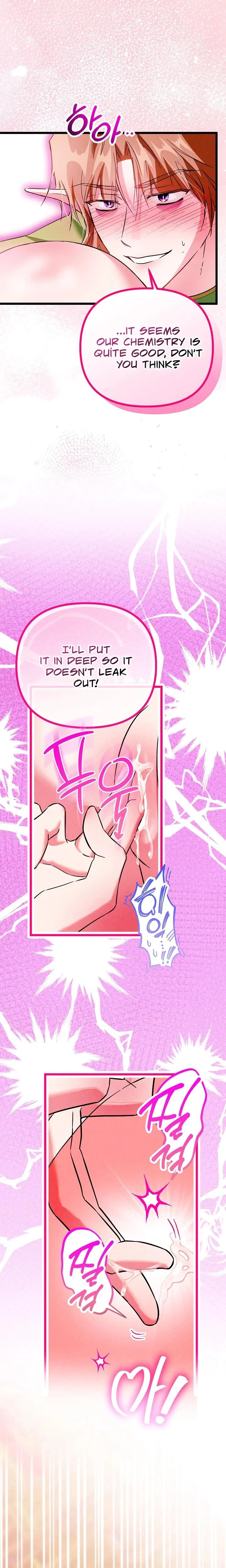 Chapter 16, page 21