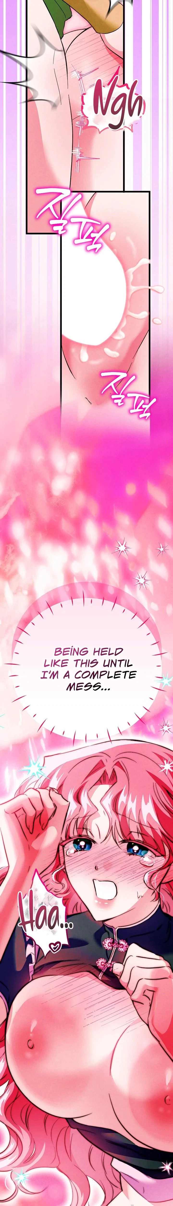 Chapter 16, page 26