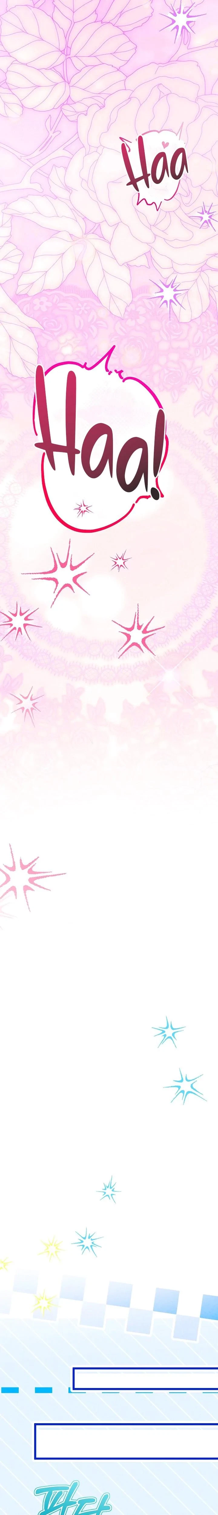 Chapter 16, page 28