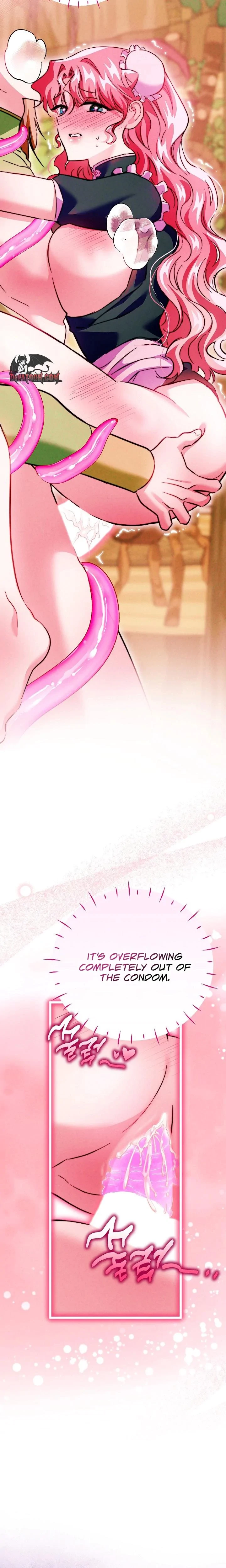 Chapter 16, page 8