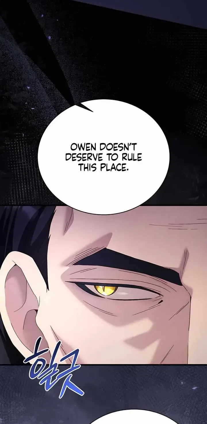 Chapter 68, page 3