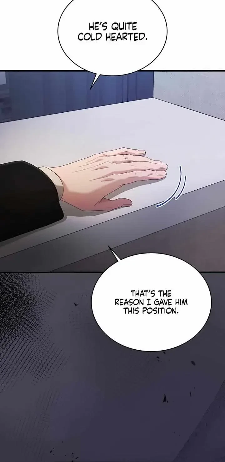Chapter 68, page 5