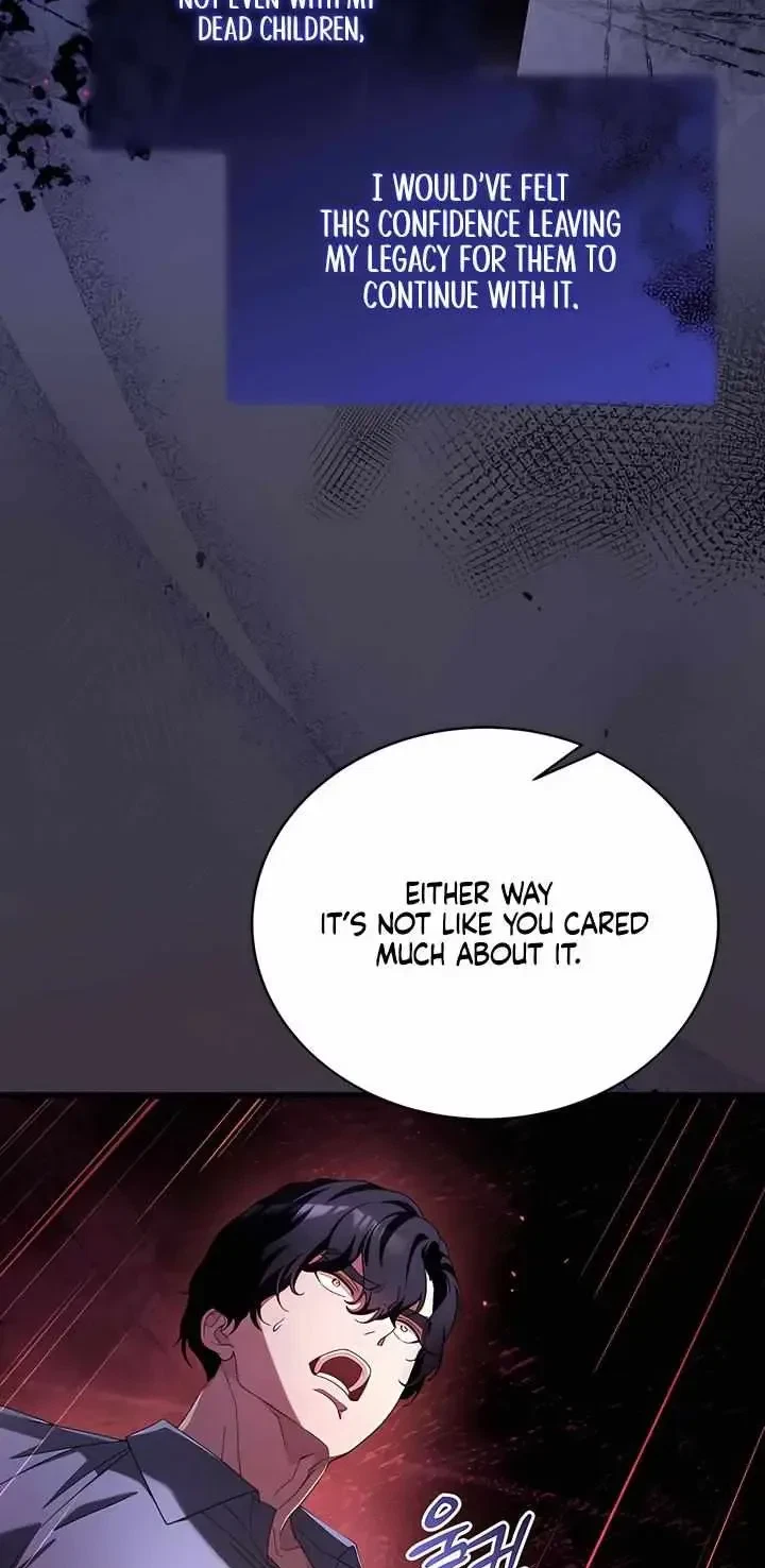 Chapter 68, page 7