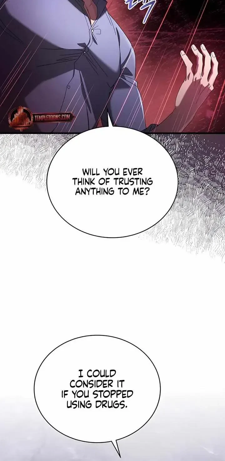 Chapter 68, page 8