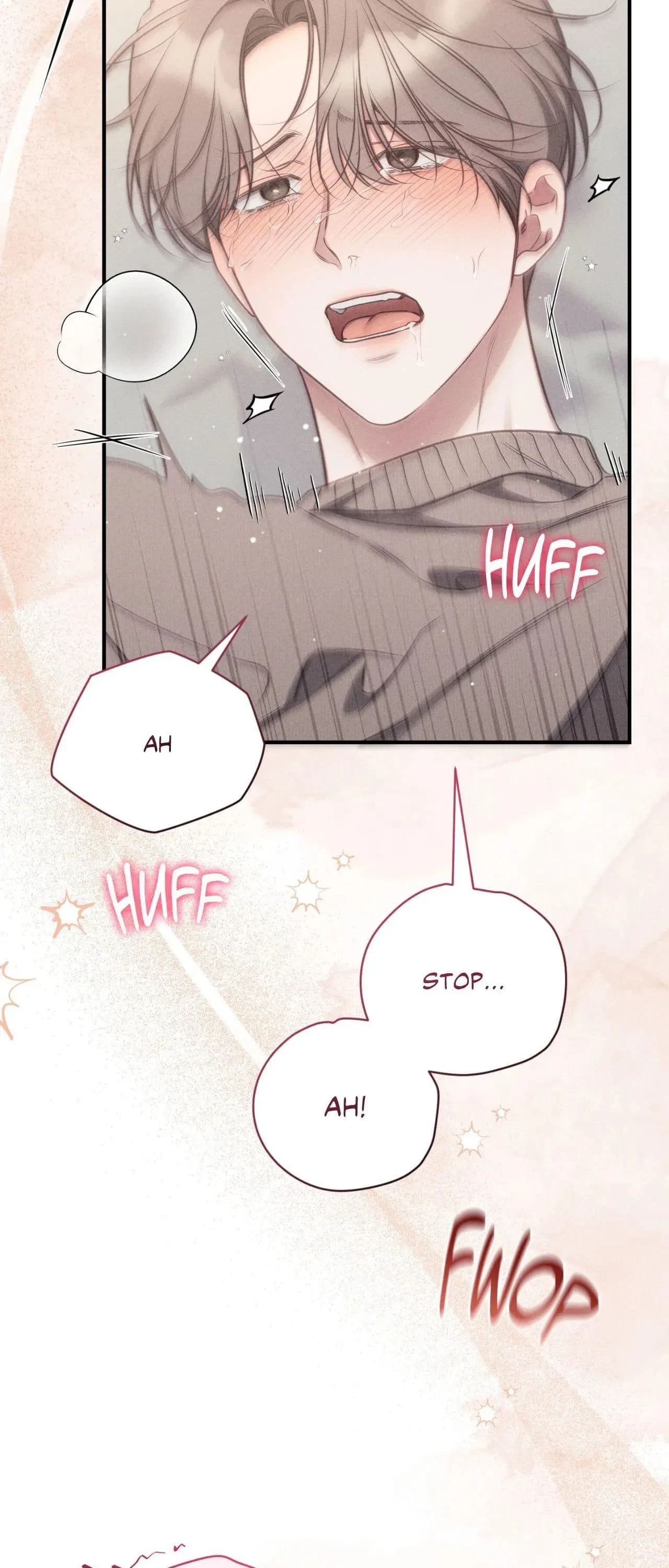 Side.3, page 10