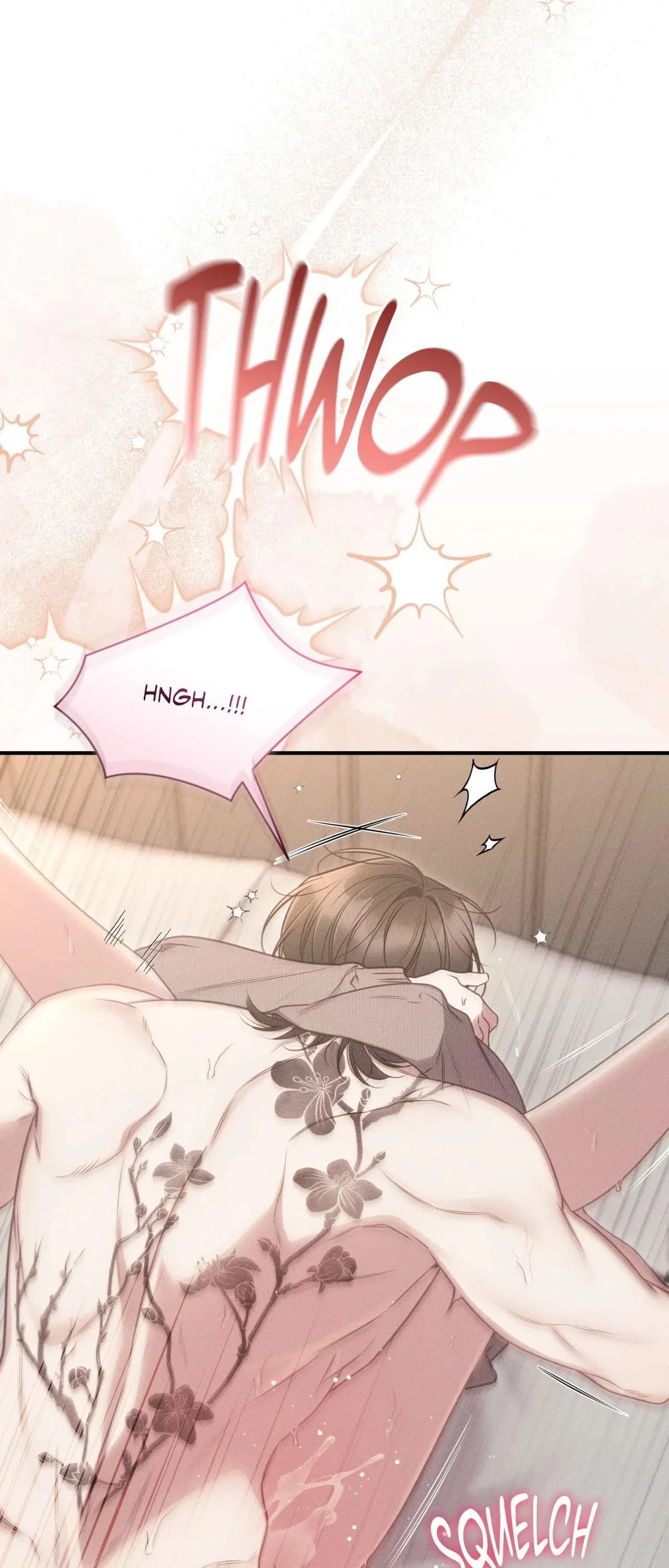 Side.3, page 12