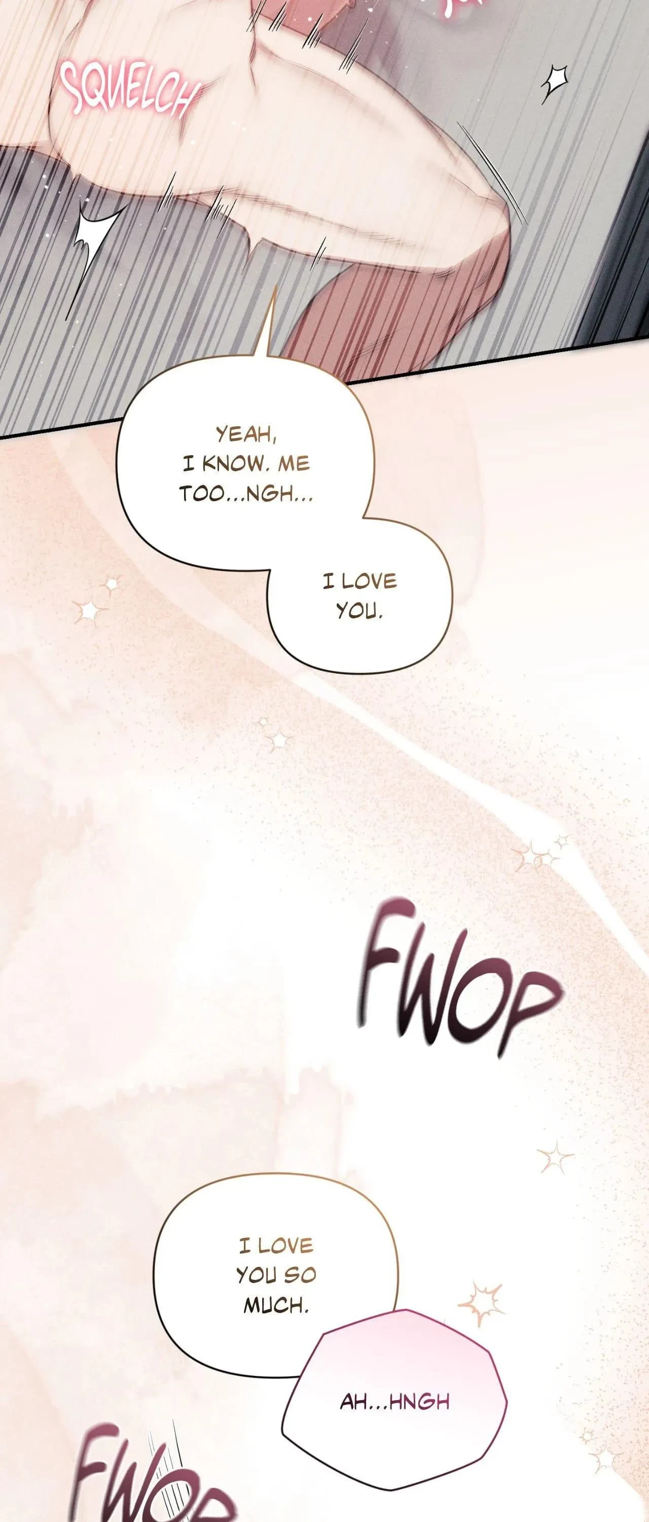 Side.3, page 13