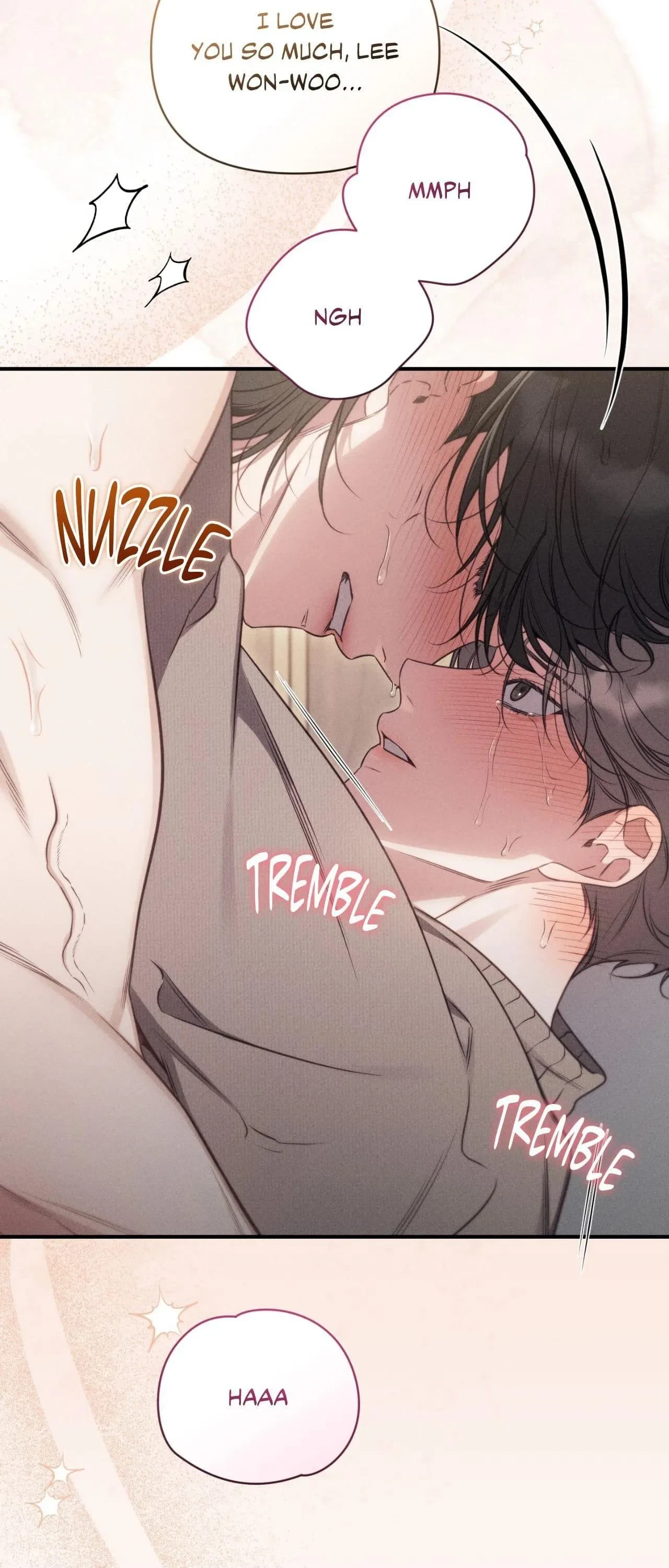Side.3, page 15