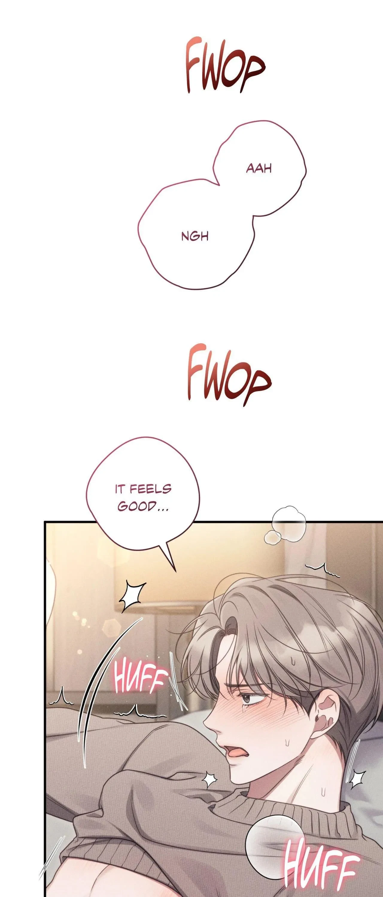 Side.3, page 2