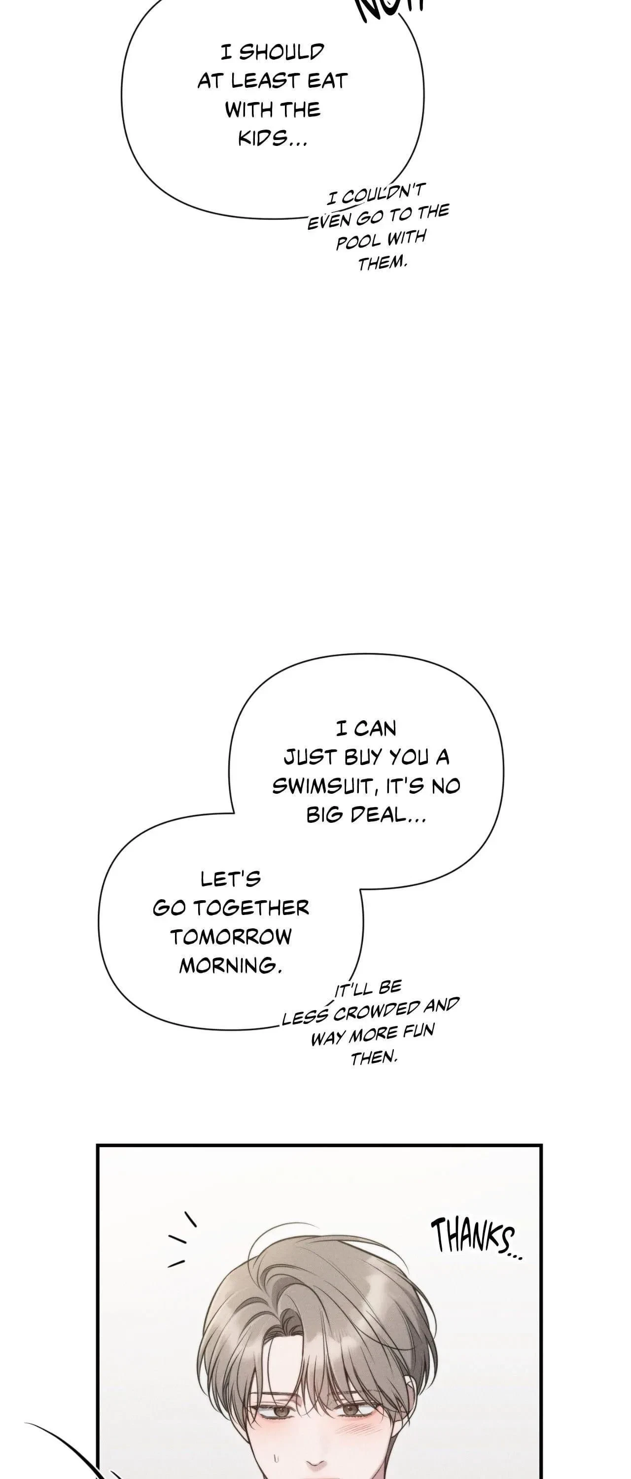 Side.3, page 22