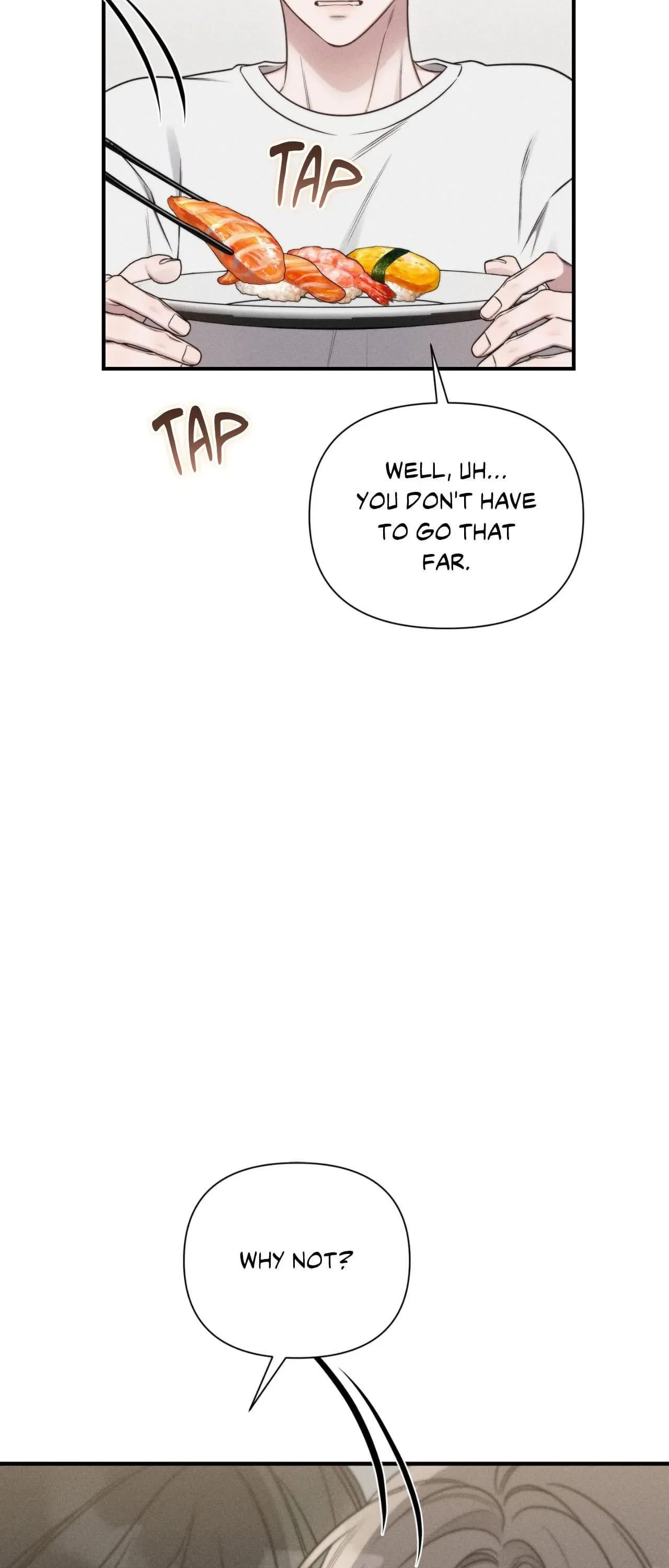 Side.3, page 23