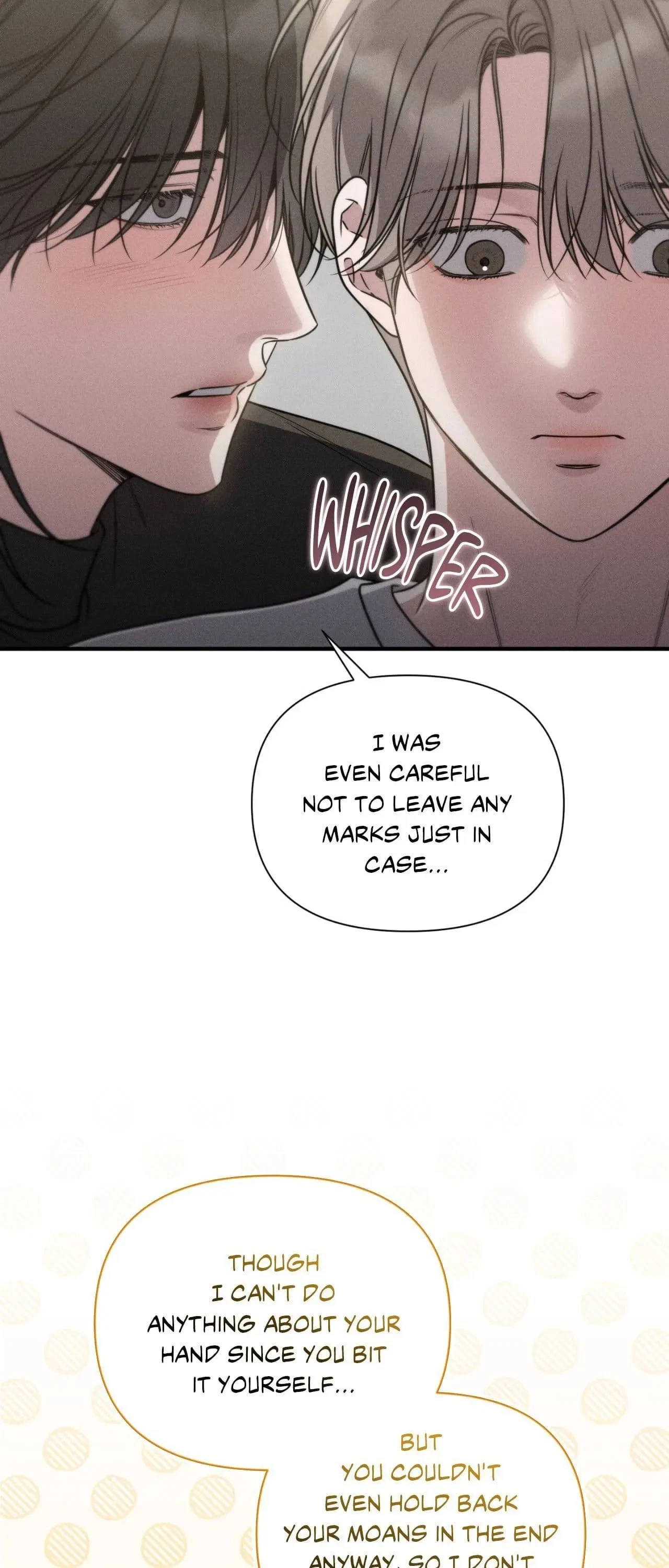 Side.3, page 24