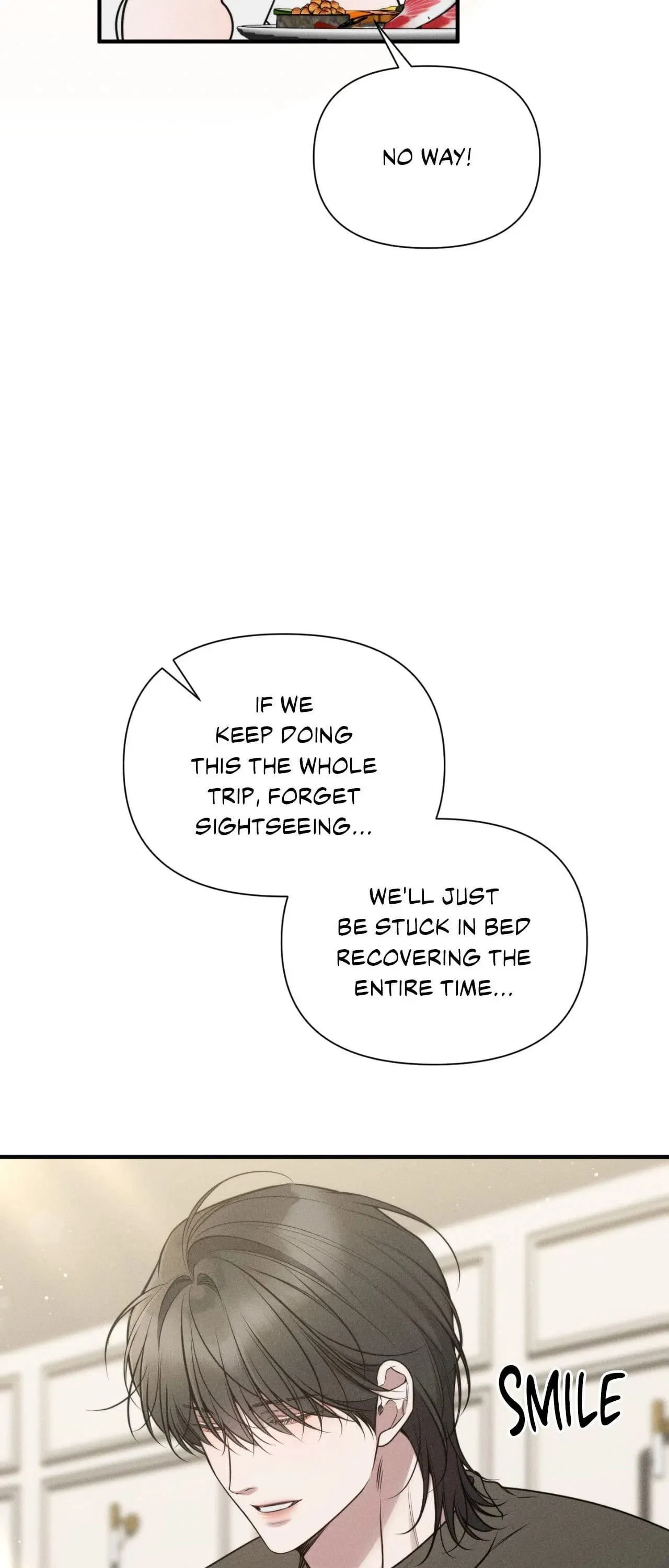 Side.3, page 28