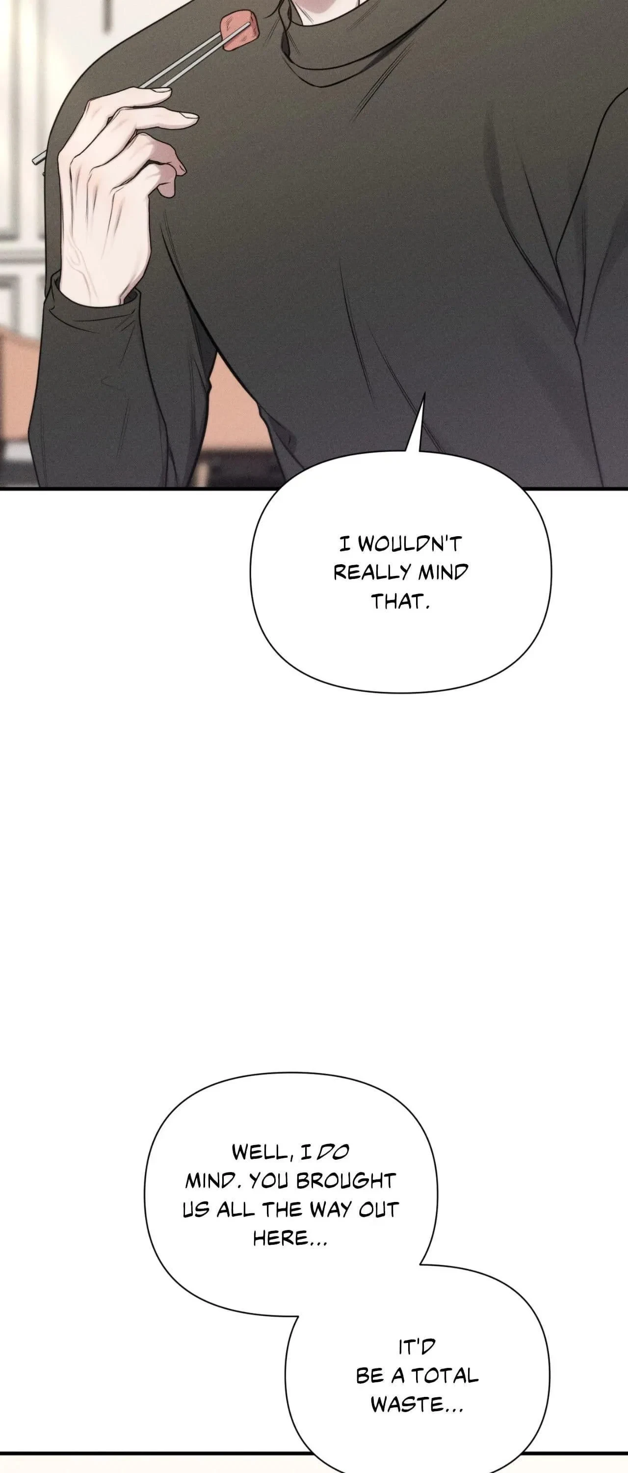 Side.3, page 29