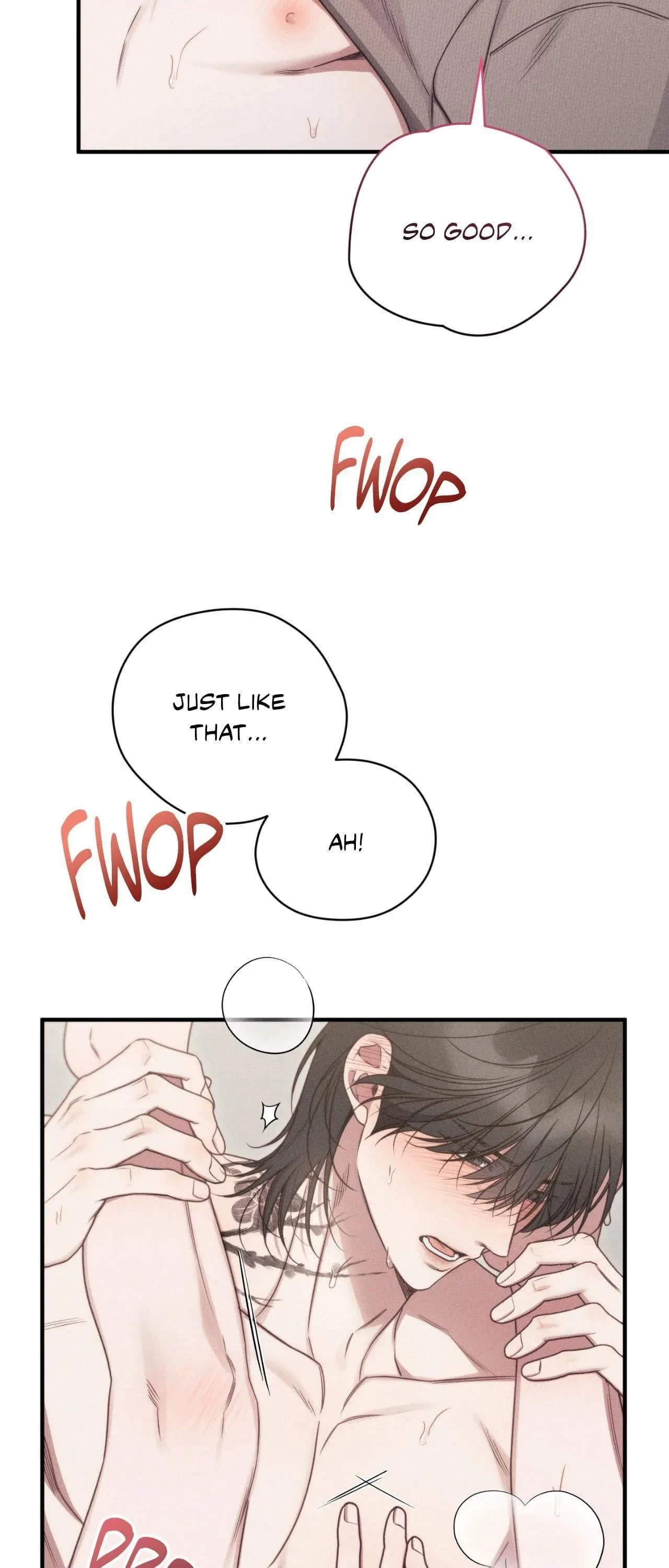 Side.3, page 3
