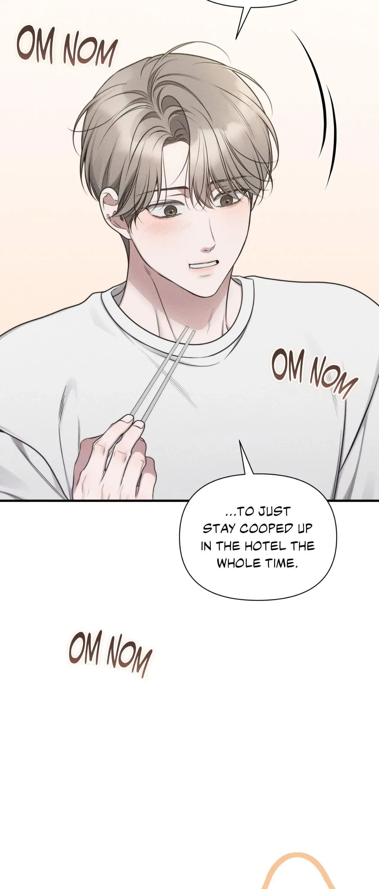 Side.3, page 30