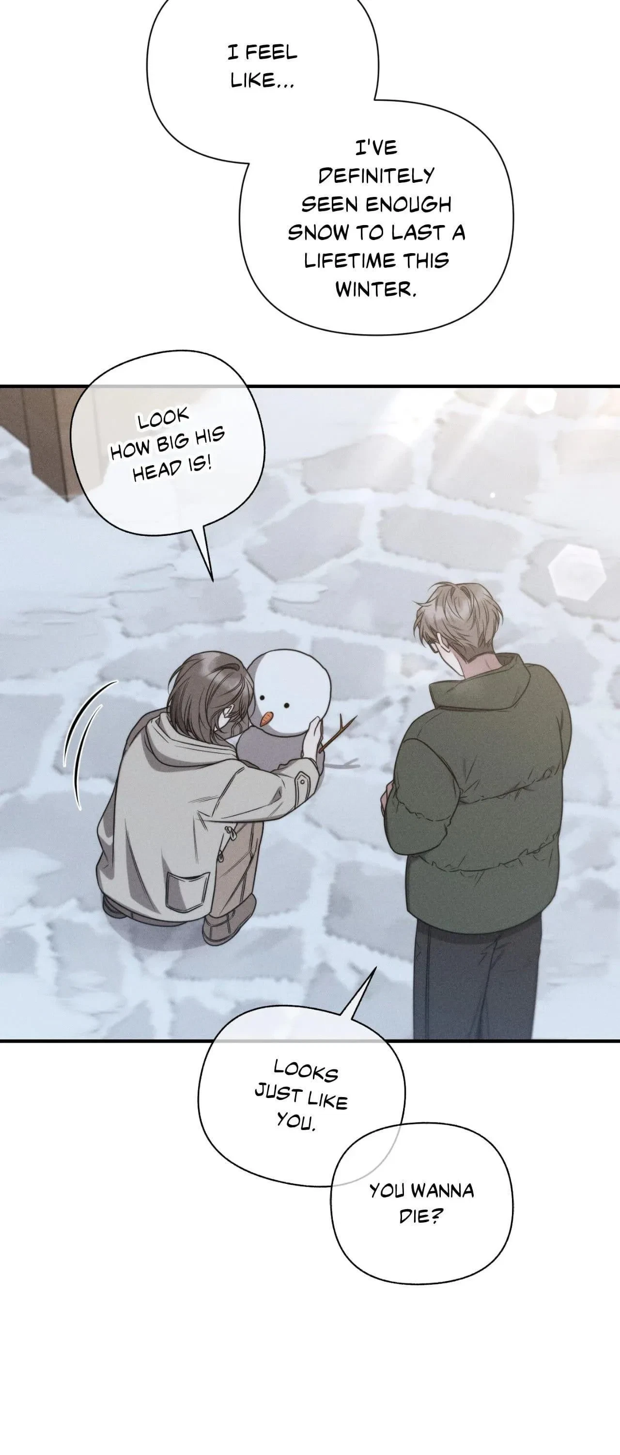 Side.3, page 36
