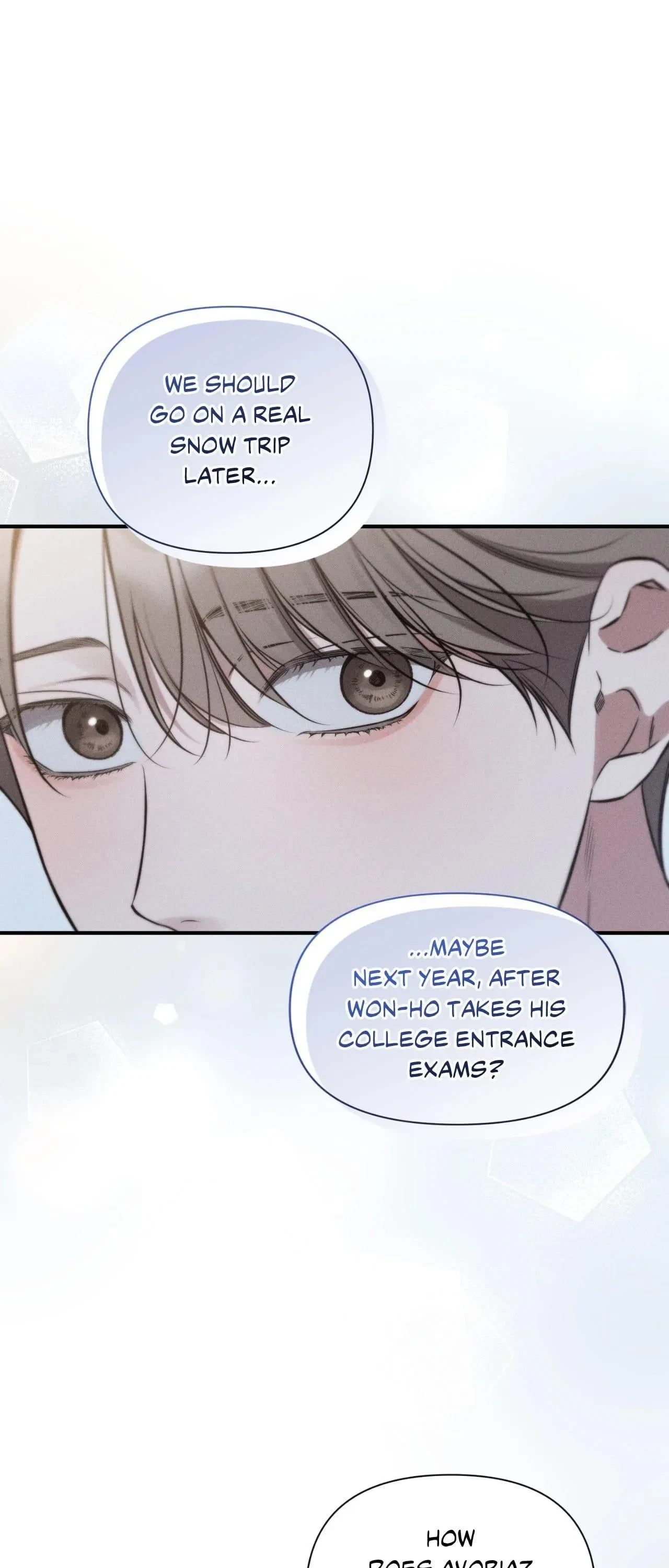 Side.3, page 38