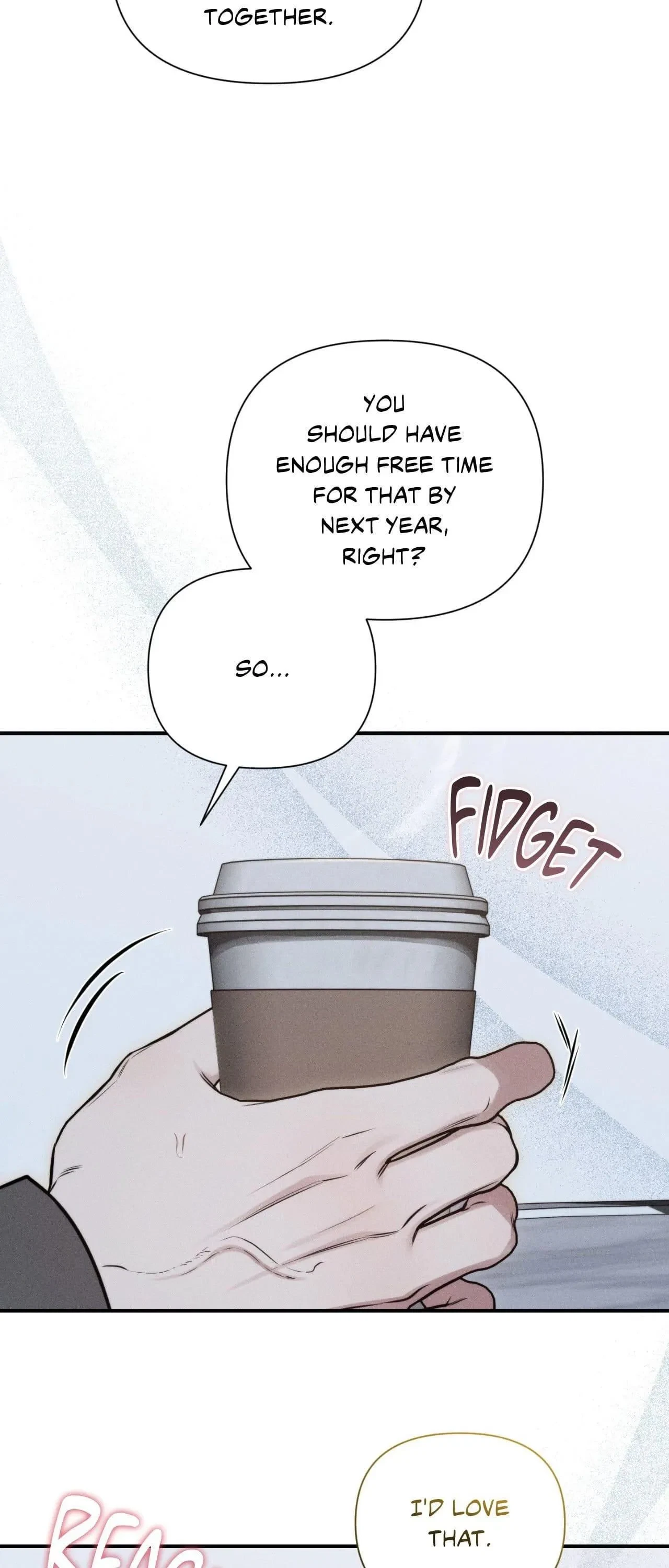 Side.3, page 41