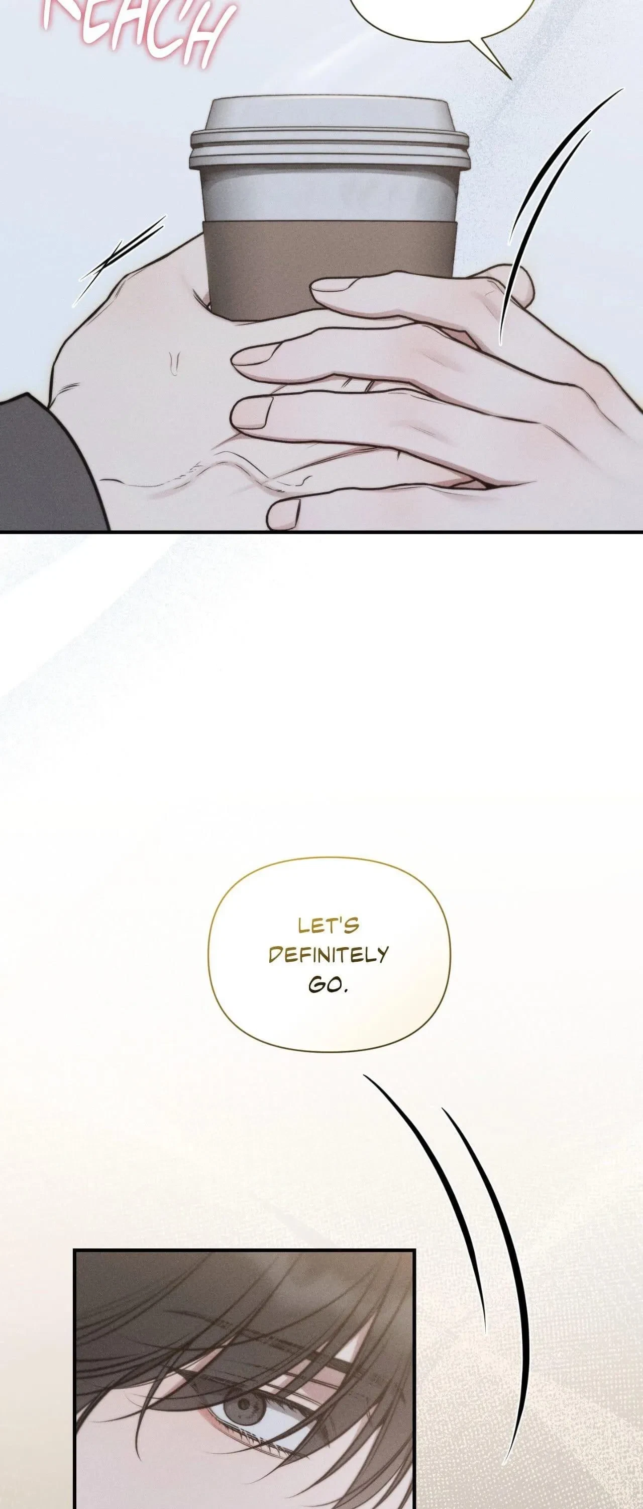 Side.3, page 42