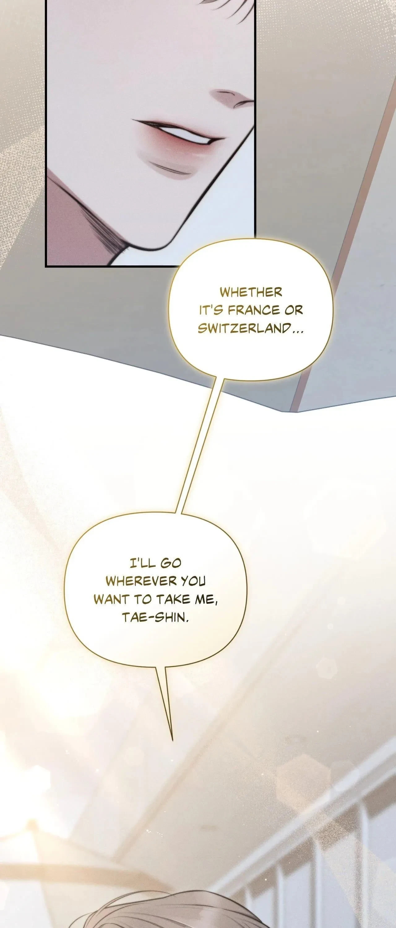 Side.3, page 43