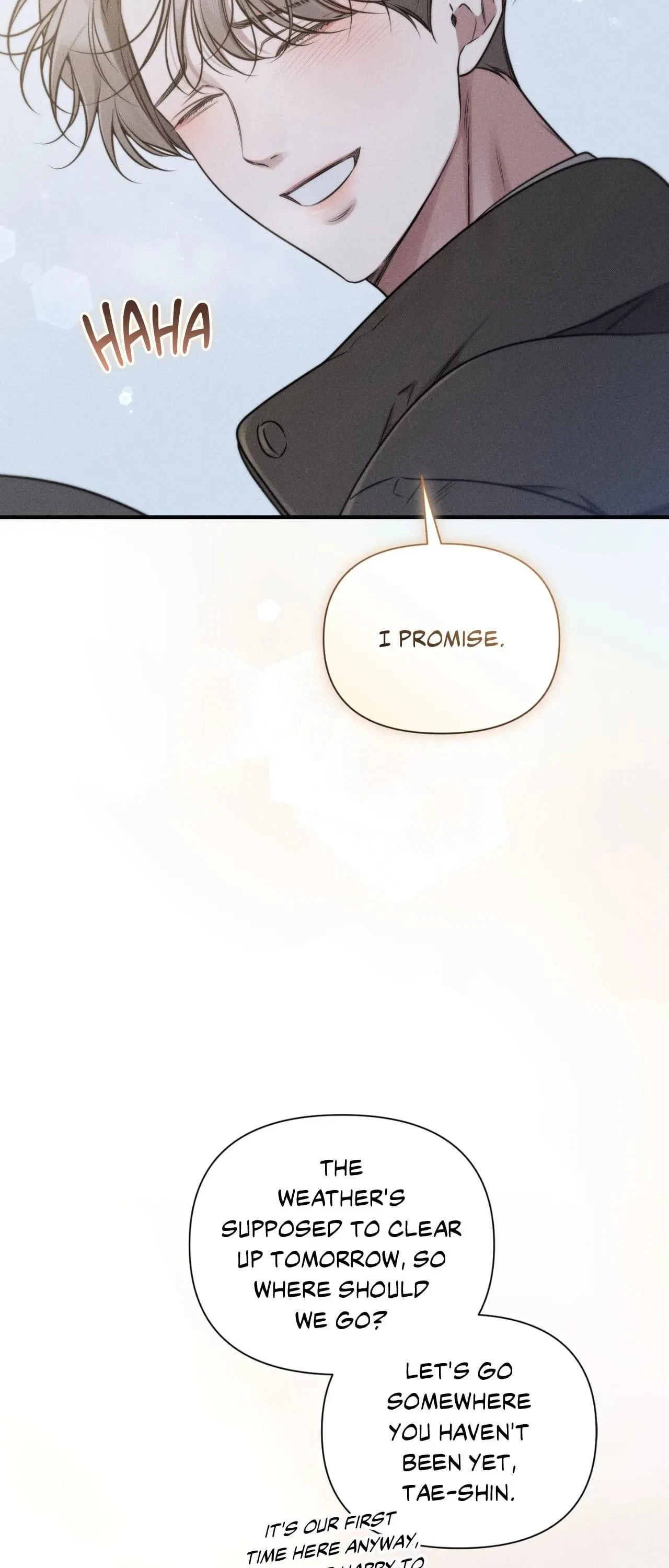 Side.3, page 47