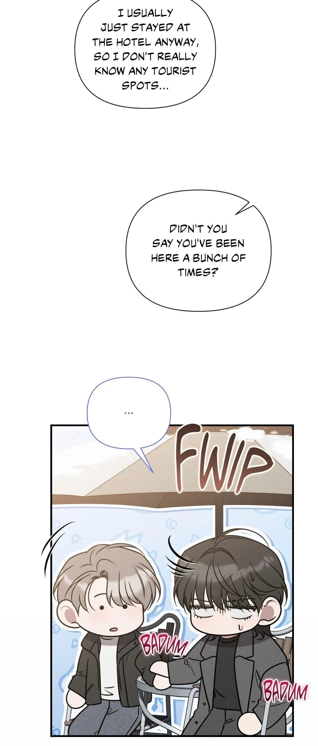 Side.3, page 49