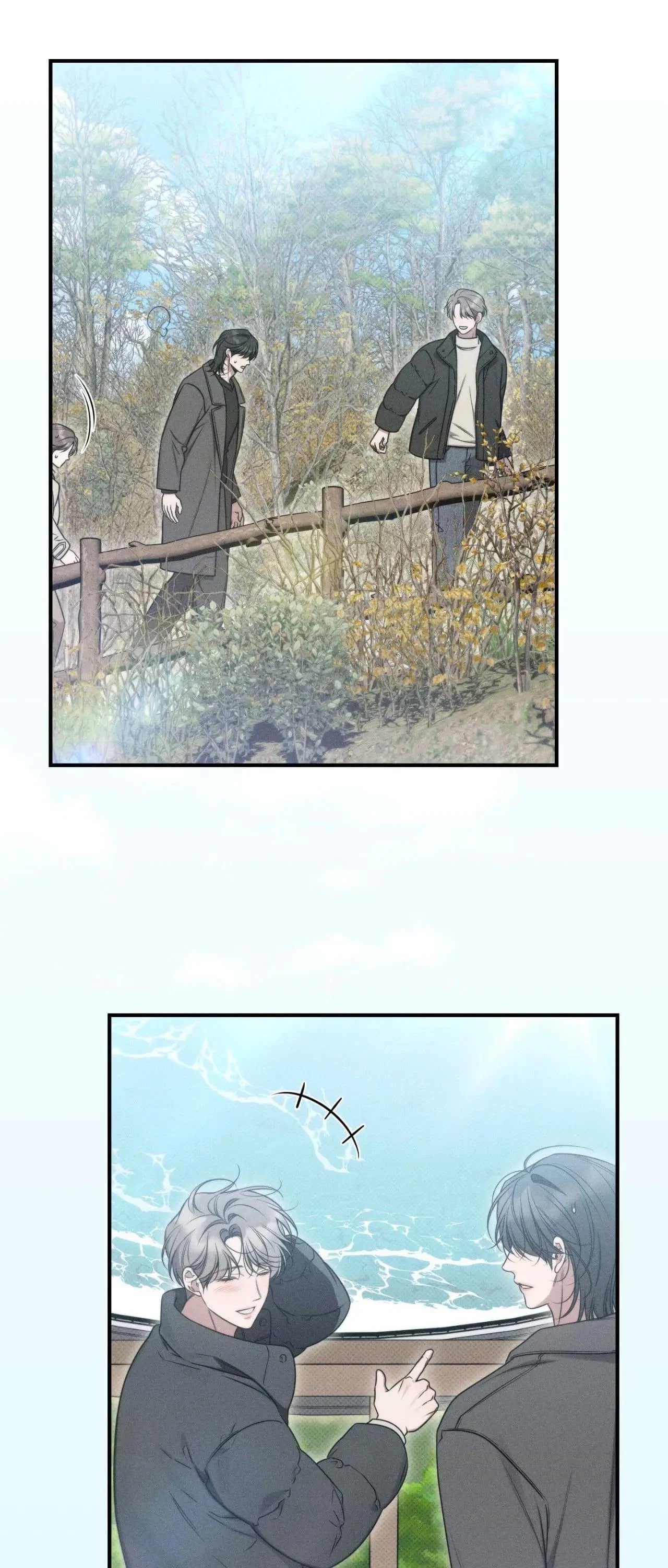 Side.3, page 52