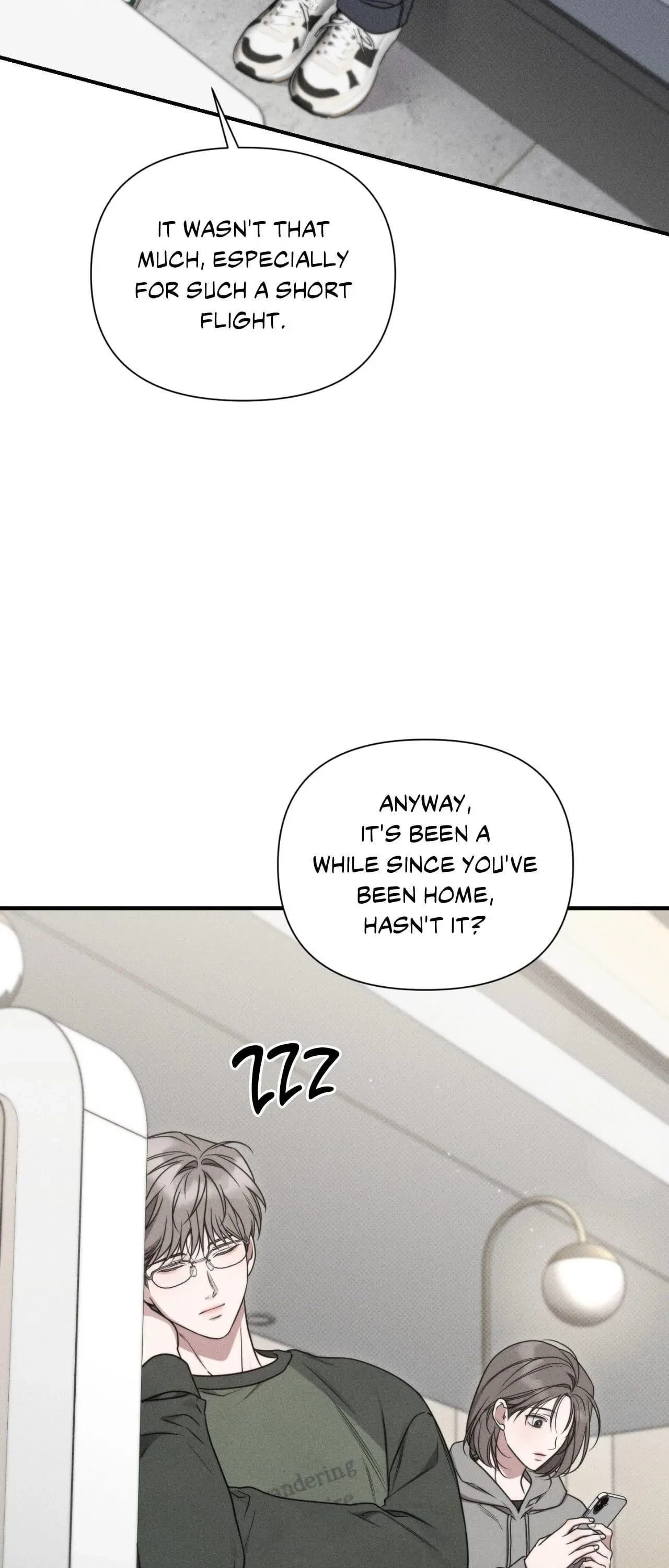 Side.3, page 59
