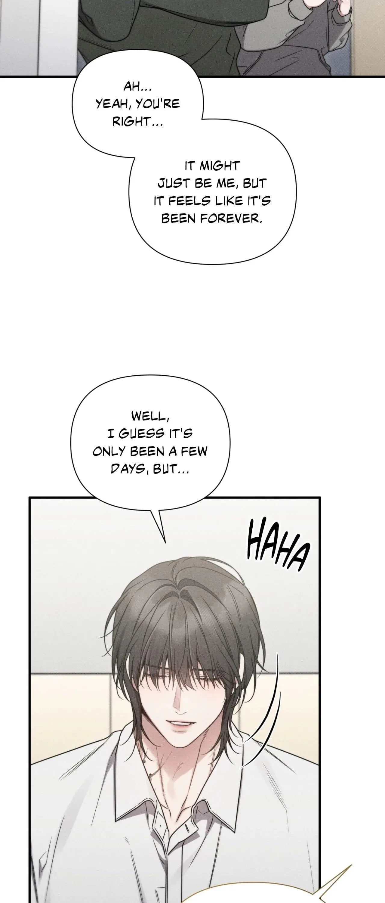 Side.3, page 60